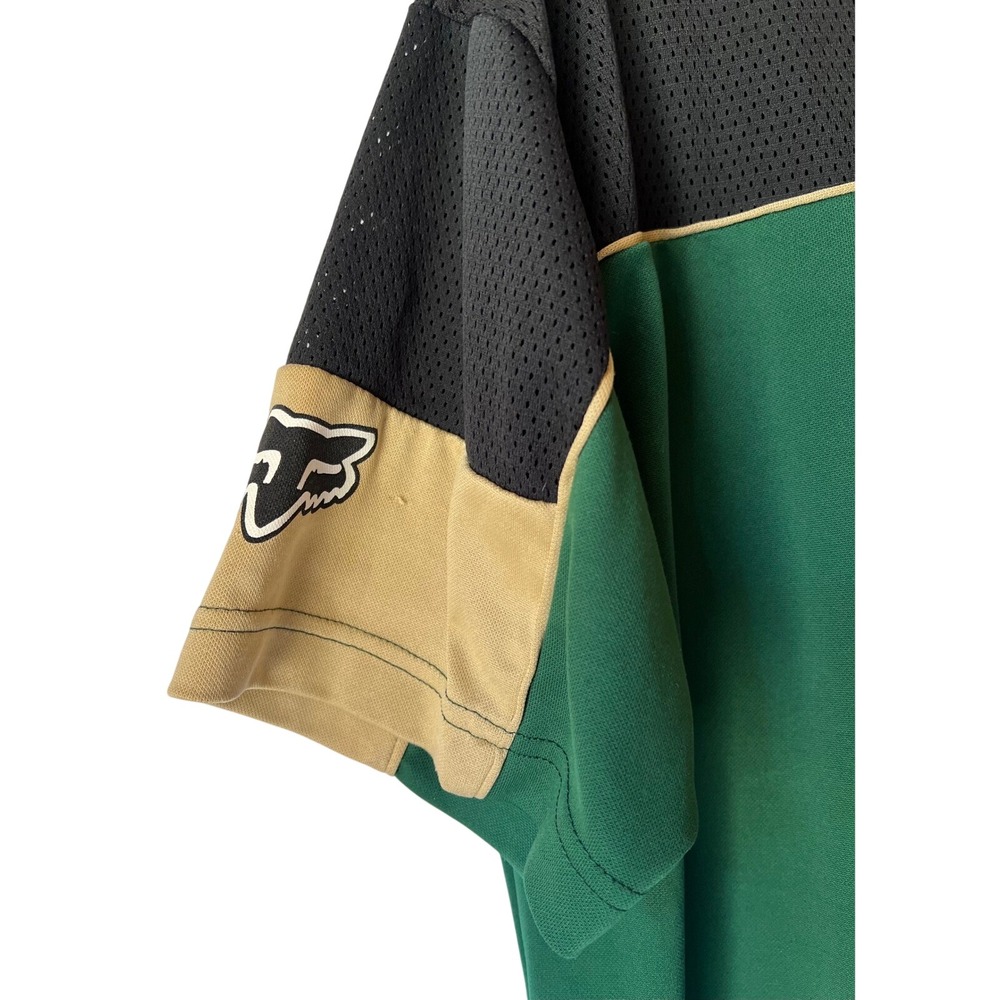 ❤️ SOLD ❤️ - Picture 6 of 11